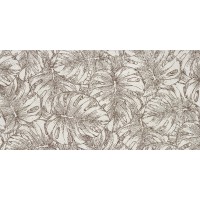 Плитка La Platera Кор Перл-D 1200x600
