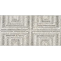 Плитка La Platera Caprice-D 1200x600