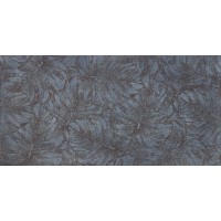 Плитка La Platera Кор Оушн-D 1200x600