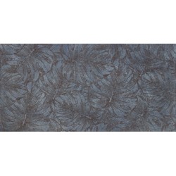 Плитка La Platera Кор Оушн-D 1200x600