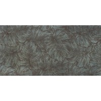 Плитка La Platera Кор Емеральд-D 1200x600