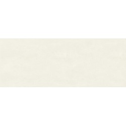 Плитка La Platera Metal White 900X350