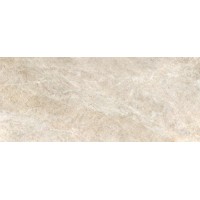Плитка Lea Ceramiche ALGXNB31 Nobelesse Champ Quartz LEV 1200x600