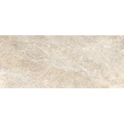 Плитка Lea Ceramiche ALGXNB31 Nobelesse Champ Quartz LEV 1200x600