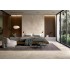 Плитка Lea Ceramiche ALGXNB31 Nobelesse Champ Quartz LEV 1200x600