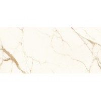 Плитка Lea Ceramica Ls6Dlx0A Calacatta Oro Lev 1200x2600
