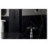 Плитка Lea Ceramica Lgxdlx2 Marquina Nero Lux/Rt 600x1200