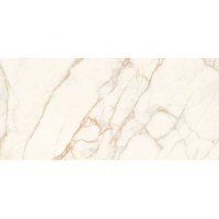 Плитка Lea Ceramica Lgxdlx0 Calacatta Oro Lux/Rt 600x1200