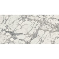 Плитка Lea Ceramica Lgxdlx1 Invisible Light Lux/Rt 600x1200