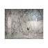 Плитка Lea Ceramica Lgxdlx1 Invisible Light Lux/Rt 600x1200