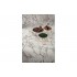 Плитка Lea Ceramica Lgxdlx1 Invisible Light Lux/Rt 600x1200