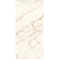 Плитка Lea Ceramiche Calacatta Oro A Soft (OZATM03) 3200x1600