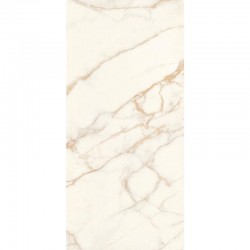 Плитка Lea Ceramiche Calacatta Oro A Soft (OZATM03) 3200x1600