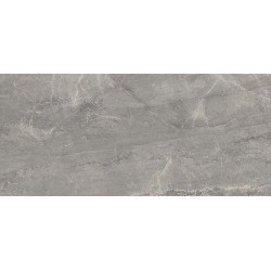 Плитка Lea Ceramiche LS6S5X2 Synestesia Gray Marble LEV 2780x1200