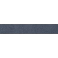 Плитка Lea Ceramiche LS9PG8A List Ocean PLS 500x81.7