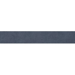 Плитка Lea Ceramiche LS9PG8A List Ocean PLS 500x81.7
