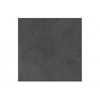Плитка Lea Ceramica Lg9Wfx0 Dark Flow 90x90 Lapp/Rt 900x900