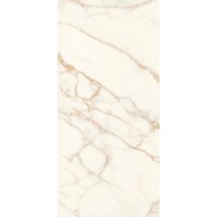 Плитка Lea Ceramiche Calacatto Oro B Soft (OZATM04) 3200x1600