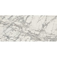 Плитка Lea Ceramica Ls6Dlx1 Invisible Light Lev 1200x2600