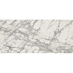 Плитка Lea Ceramica Ls6Dlx1 Invisible Light Lev 1200x2600