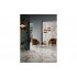 Плитка Lea Ceramica Ls6Dlx1 Invisible Light Lev 1200x2600
