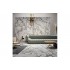 Плитка Lea Ceramica Ls6Dlt1A Invisible Light Touch 1200x2600