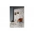 Плитка Lea Ceramica Ls6Dlt1A Invisible Light Touch 1200x2600