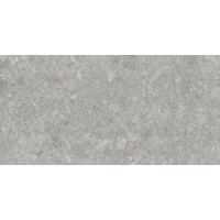 Плитка Lea Ceramiche LS6SS20 Side Stone Hidden Mid RECT 2780x1200