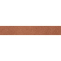 Плитка Lea Ceramiche LS9PG1A List Canyon PLS 500x81.7