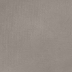 Плитка Leonardo Ceramica Fact 60G Rm