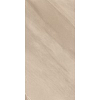 Плитка Leonardo Ceramica .65Prl 12B Rm