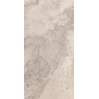 Плитка Leonardo Dor Nu 150 Rm 750x1500x10.5