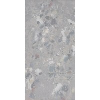 Leonardo Attd 12G Rm 1200X600