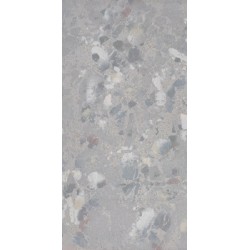 Leonardo Attd 12G Rm 1200X600