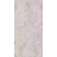 Leonardo Attd 12W Rm 1200X600