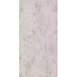 Leonardo Attd 12W Rm 1200X600