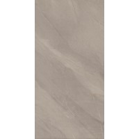 Плитка Leonardo Ceramica .65Prl 12G Rm