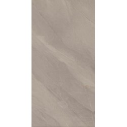Плитка Leonardo Ceramica .65Prl 12G Rm