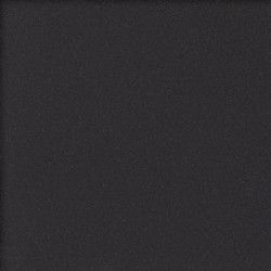 Плитка Leonardo Ceramica Icon Black 60L