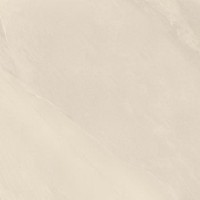 Плитка Leonardo Ceramica .65Prl 75W Rm