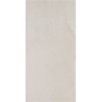 Плитка Leonardo Ceramica Brera 12 595x1192x10,6