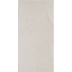 Плитка Leonardo Ceramica Brera 12 595x1192x10,6
