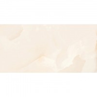 Плитка Levanta Jade Onyx Polished 1200x600