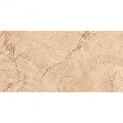 Плитка Levanta Sandy Brown Polished 1200x600