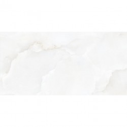 Плитка Levanta Snow White Polished 1200x600