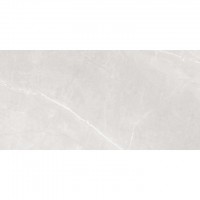 Плитка Levanta Lucido Armani Blanco Polished 1200x600