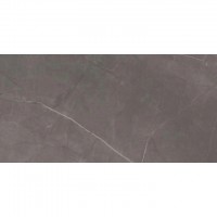 Плитка Levanta Lucido Armani Grey Polished 1200x600