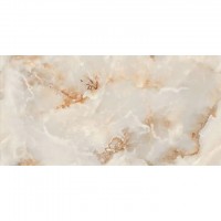 Плитка Levanta END-7056 Polished 1200x600