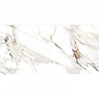 Плитка Levanta END-7076 Polished 1200x600
