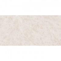 Плитка Levanta Dolce Light Polished 1200x600
